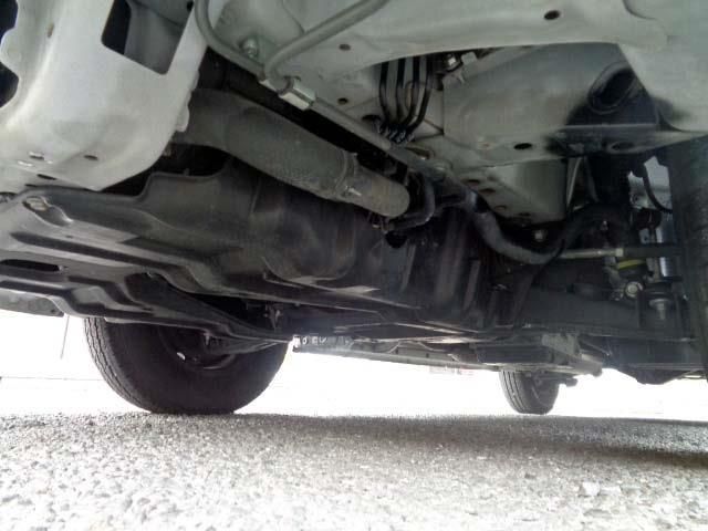 TOYOTA HIACE van 2WD 2017