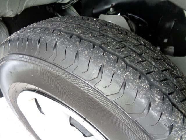 TOYOTA HIACE van 2WD 2017