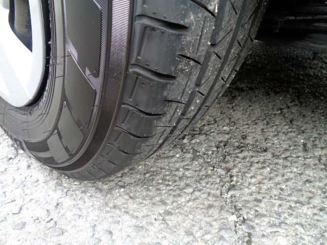 TOYOTA HIACE van 2WD 2017