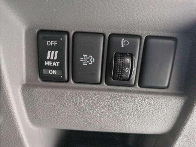 ISUZU COMO wagon 2014