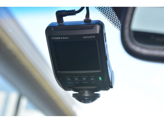 HONDA CR-V HYBRID 4WD 2019