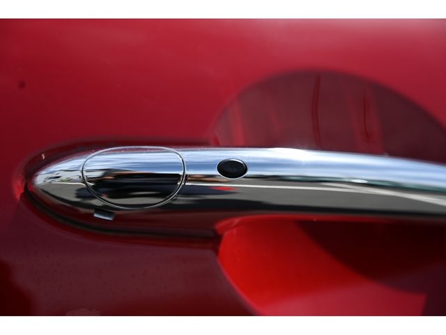 BMW BMW MINI COOPER 5DOOR 2018