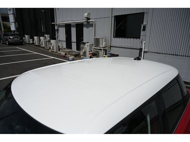 BMW BMW MINI COOPER 5DOOR 2018