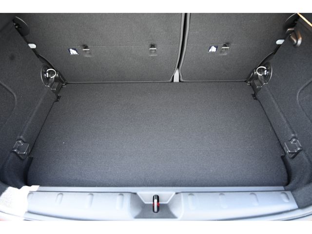 BMW BMW MINI COOPER 5DOOR 2018