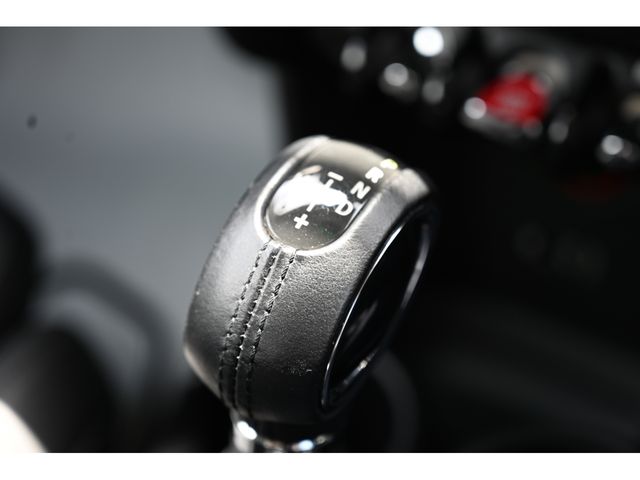 BMW BMW MINI COOPER 5DOOR 2018