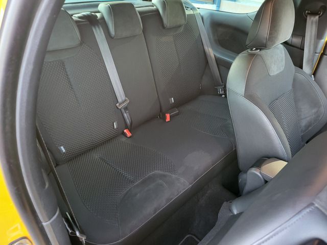 CITROEN CITROEN DS3 2015