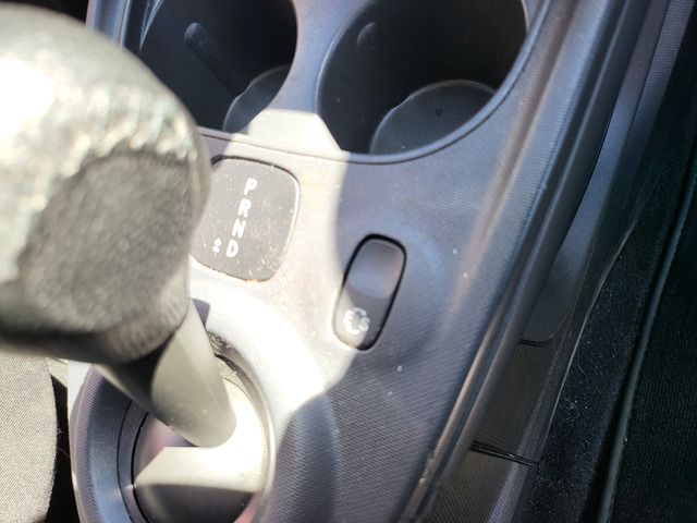 MCC SMART FORFOUR 2017