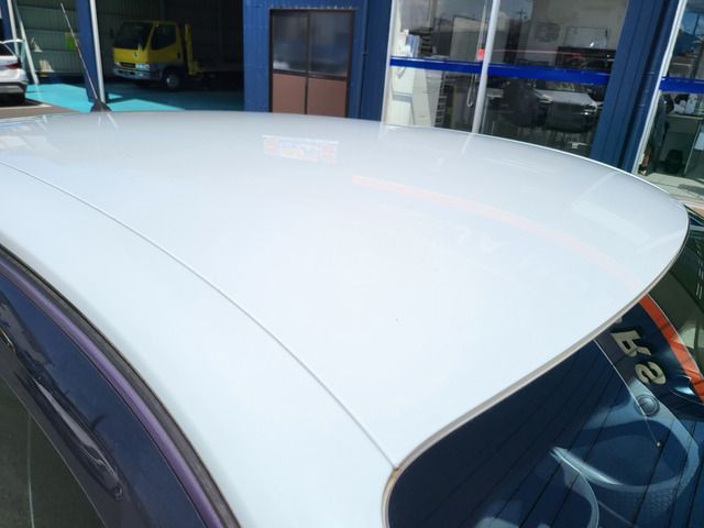 MCC SMART FORFOUR 2017