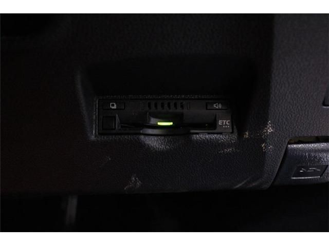 TOYOTA PRIUS 4WD 2018