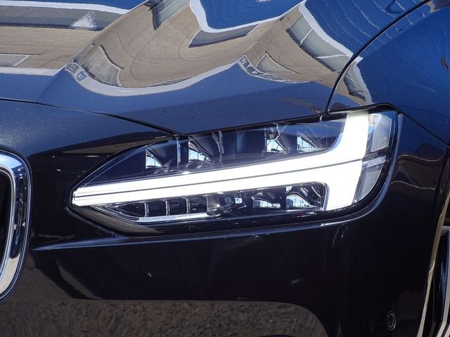 VOLVO VOLVO V90 2023