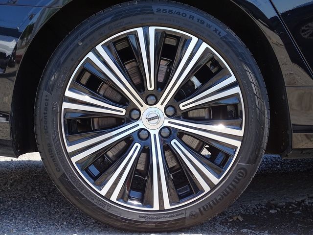 VOLVO VOLVO V90 2023