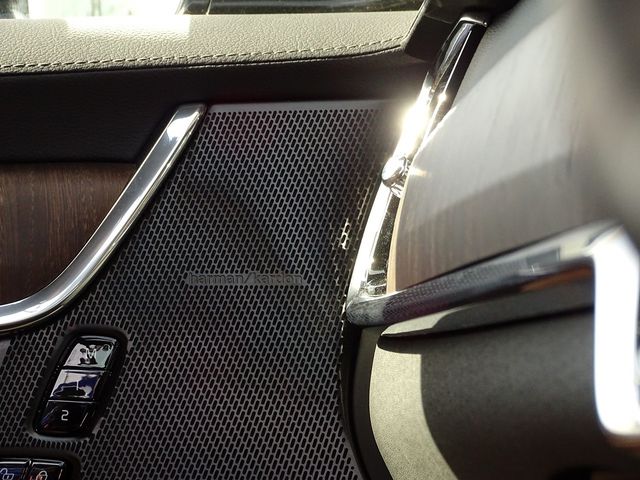 VOLVO VOLVO V90 2023