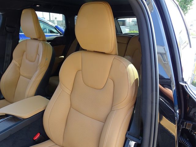 VOLVO VOLVO V90 2023