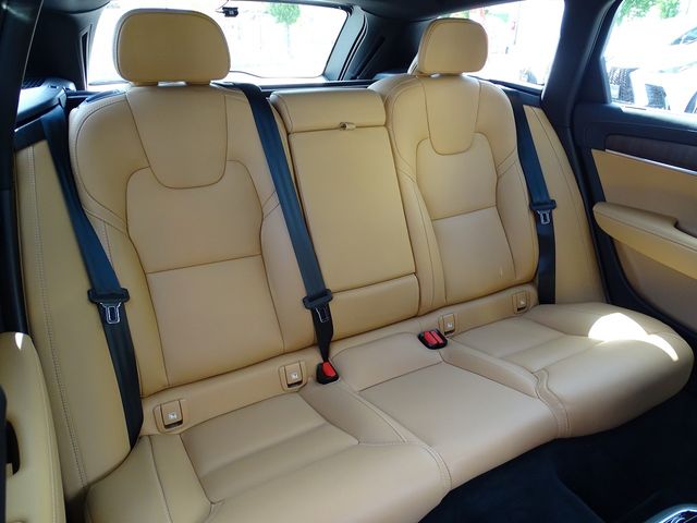 VOLVO VOLVO V90 2023