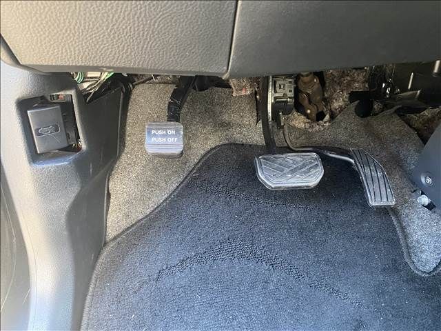 SUZUKI WAGON R STINGRAY 2011