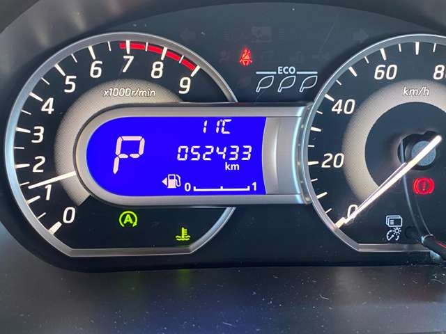 NISSAN DAYZ ROOX 2018