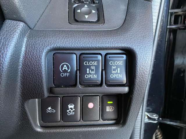 NISSAN DAYZ ROOX 2018