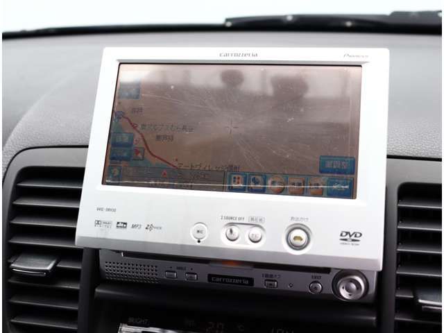 SUBARU LEGACY-TW 4WD 2005