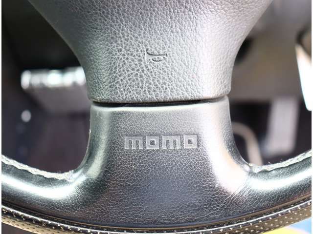 SUBARU LEGACY-TW 4WD 2005