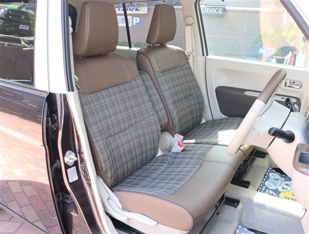 SUZUKI ALTO LAPIN 2022