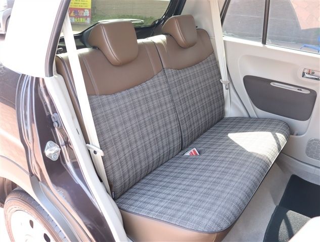 SUZUKI ALTO LAPIN 2022