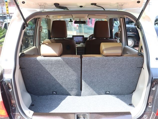 SUZUKI ALTO LAPIN 2022