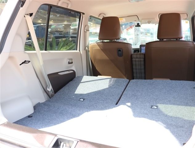 SUZUKI ALTO LAPIN 2022