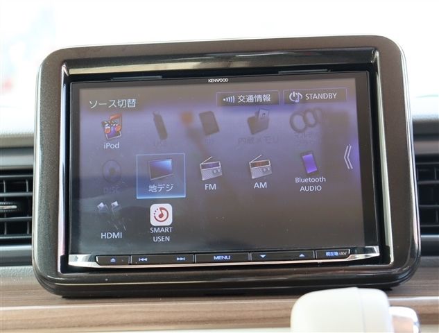 SUZUKI ALTO LAPIN 2022