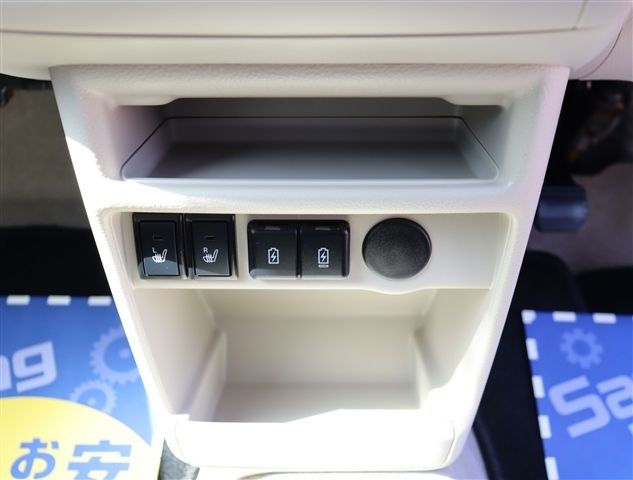 SUZUKI ALTO LAPIN 2022