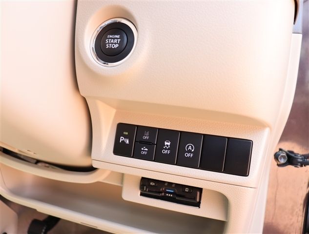 SUZUKI ALTO LAPIN 2022