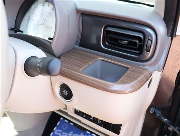 SUZUKI ALTO LAPIN 2022