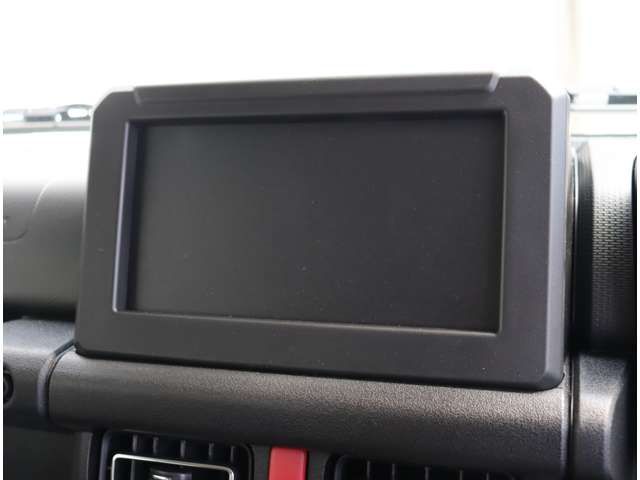 SUZUKI JIMNY 4WD 2024