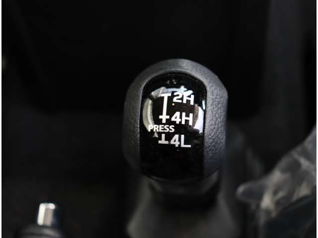 SUZUKI JIMNY 4WD 2024