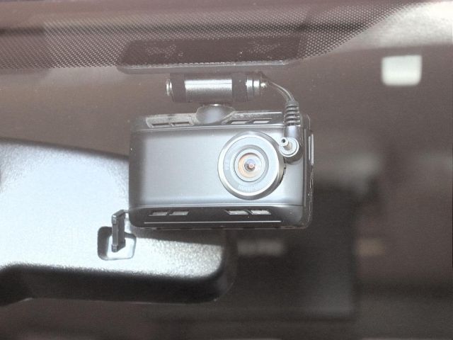 TOYOTA HIACE van 2WD 2017