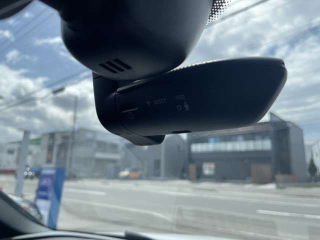 AUDI AUDI A4 AVANT 2023