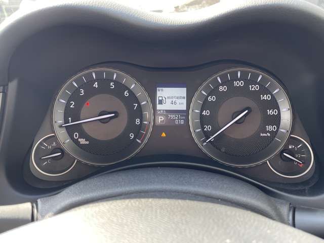 NISSAN FUGA 4WD 2019