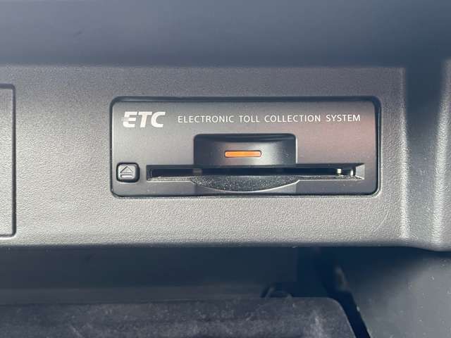 NISSAN FUGA 4WD 2019