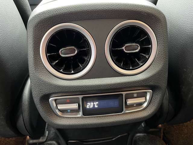 MERCEDES BENZ MERCEDES BENZ G class 2019