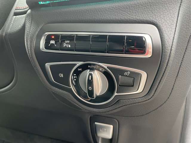 MERCEDES BENZ MERCEDES BENZ G class 2019