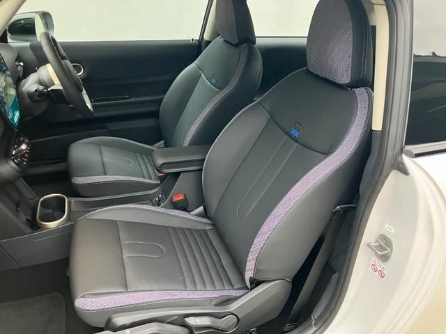 BMW MINI COOPER 2024