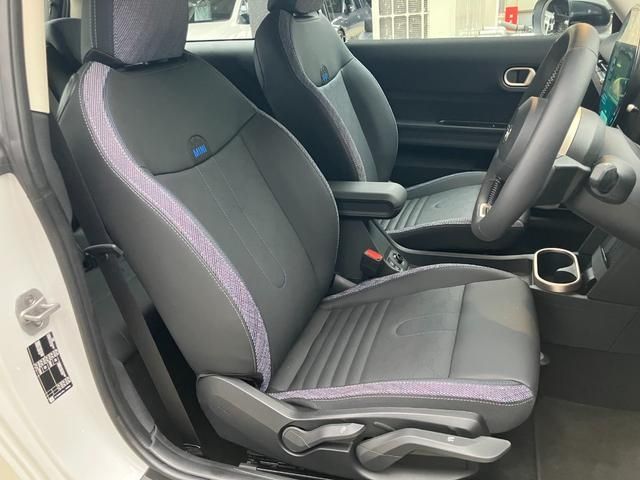 BMW MINI COOPER 2024