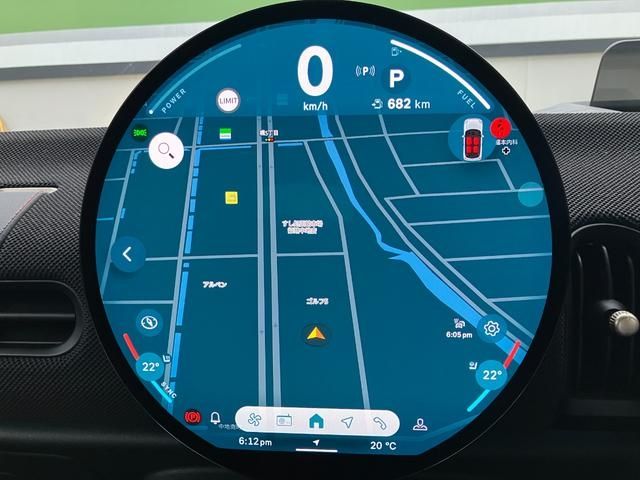 BMW MINI COOPER 2024