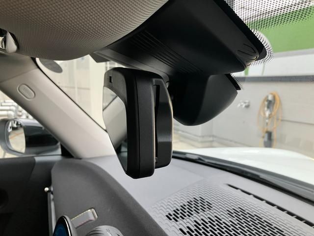 BMW MINI COOPER 2024