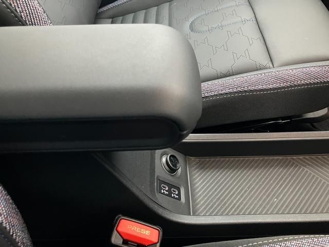 BMW MINI COOPER 2024