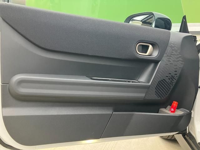 BMW MINI COOPER 2024