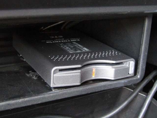 SUBARU IMPREZA WRX 5Door 2012