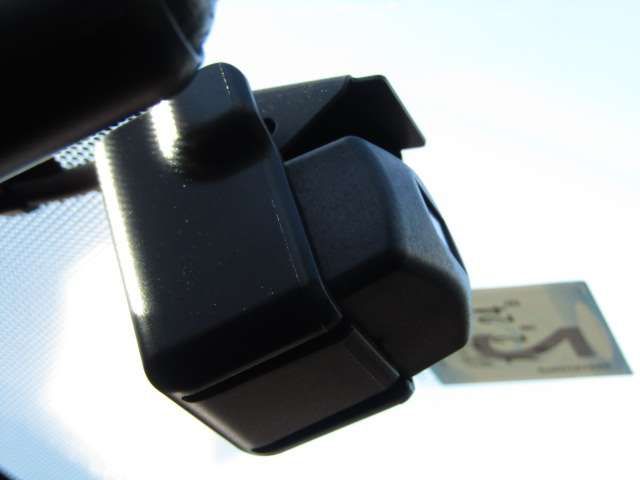 SUBARU IMPREZA WRX 5Door 2012