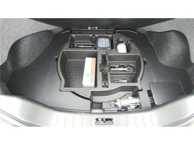 NISSAN SKYLINE coupe 2012