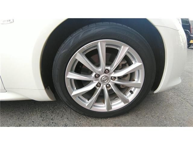 NISSAN SKYLINE coupe 2012