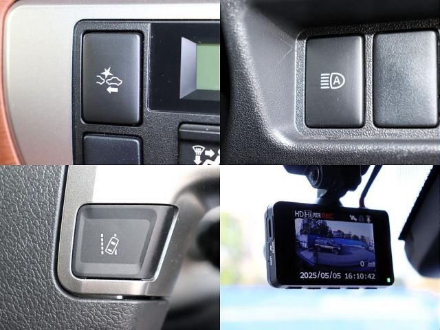 TOYOTA REGIUSACE van 2WD 2019